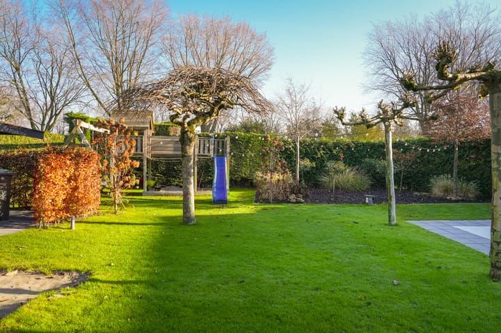 Foto 4 van Papekamp 13