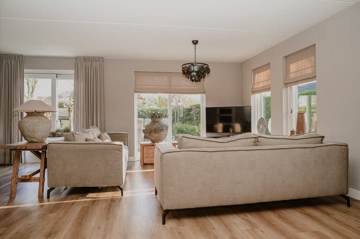 Foto 3 van Papekamp 13