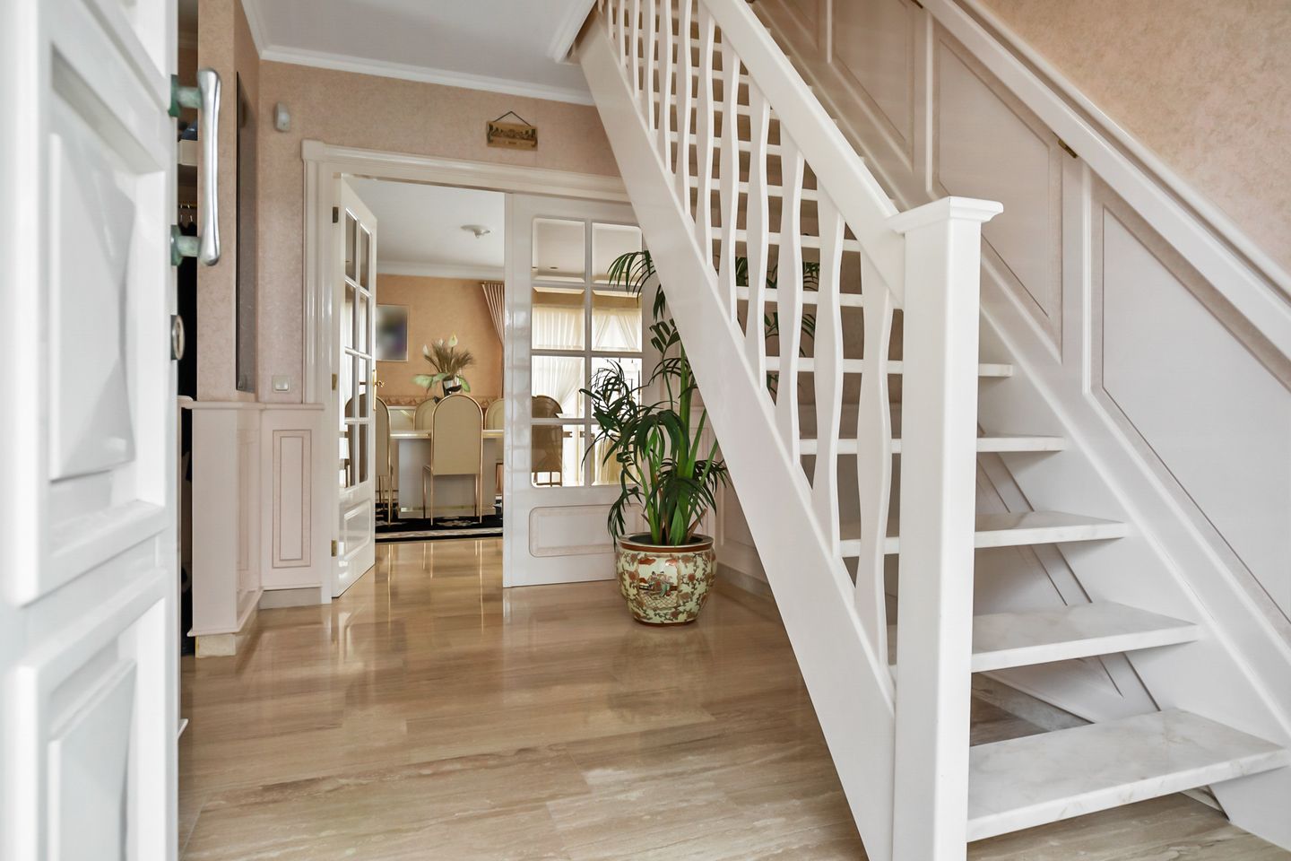 Foto 5 van Getijdelant 19