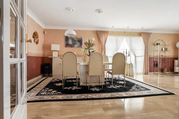 Foto 6 van Getijdelant 19