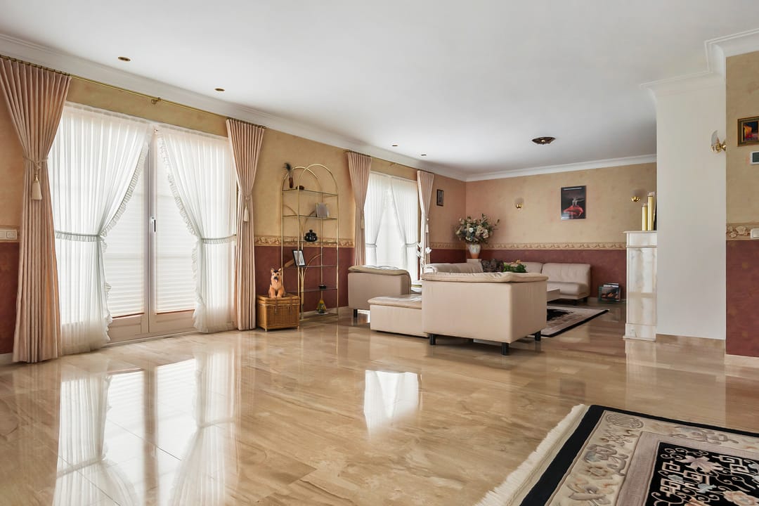 Foto 8 van Getijdelant 19