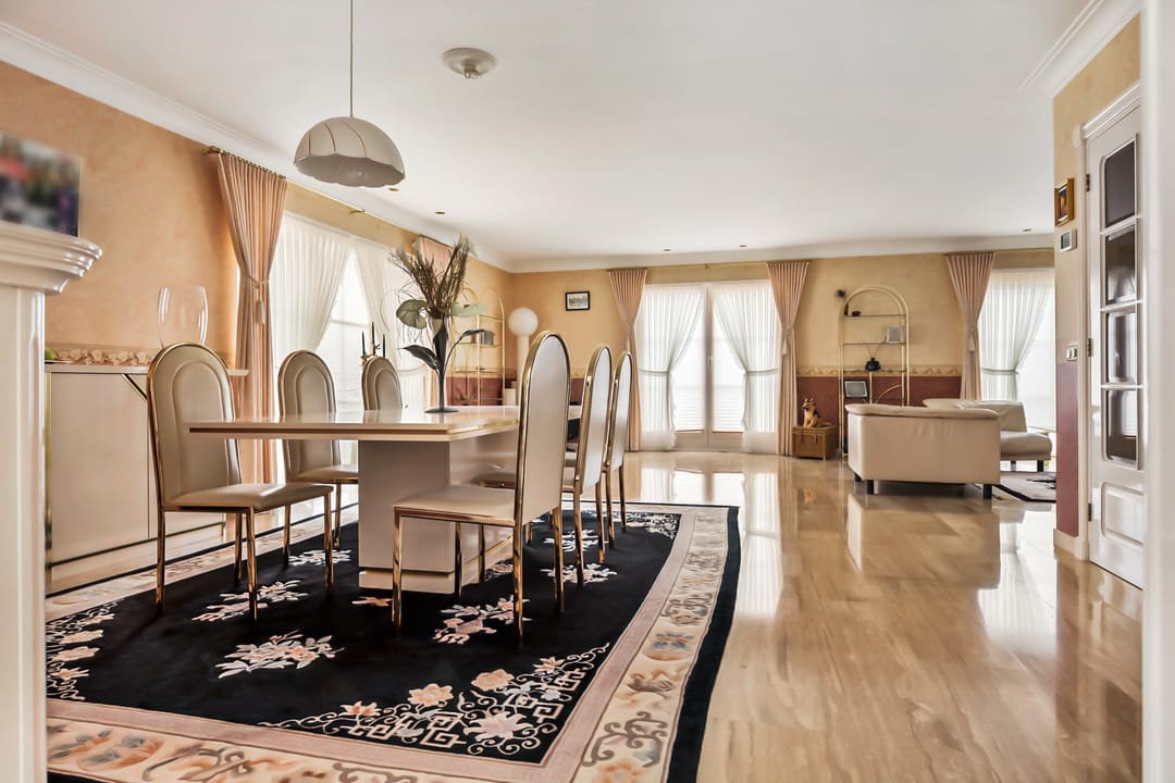 Foto 7 van Getijdelant 19