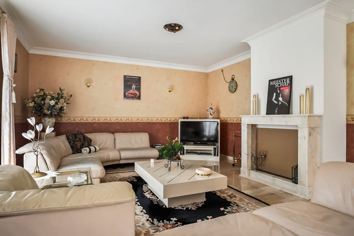 Foto 11 van Getijdelant 19