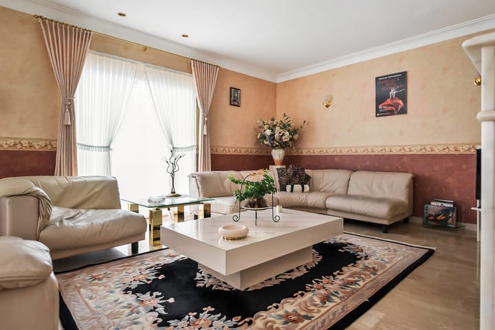 Foto 10 van Getijdelant 19