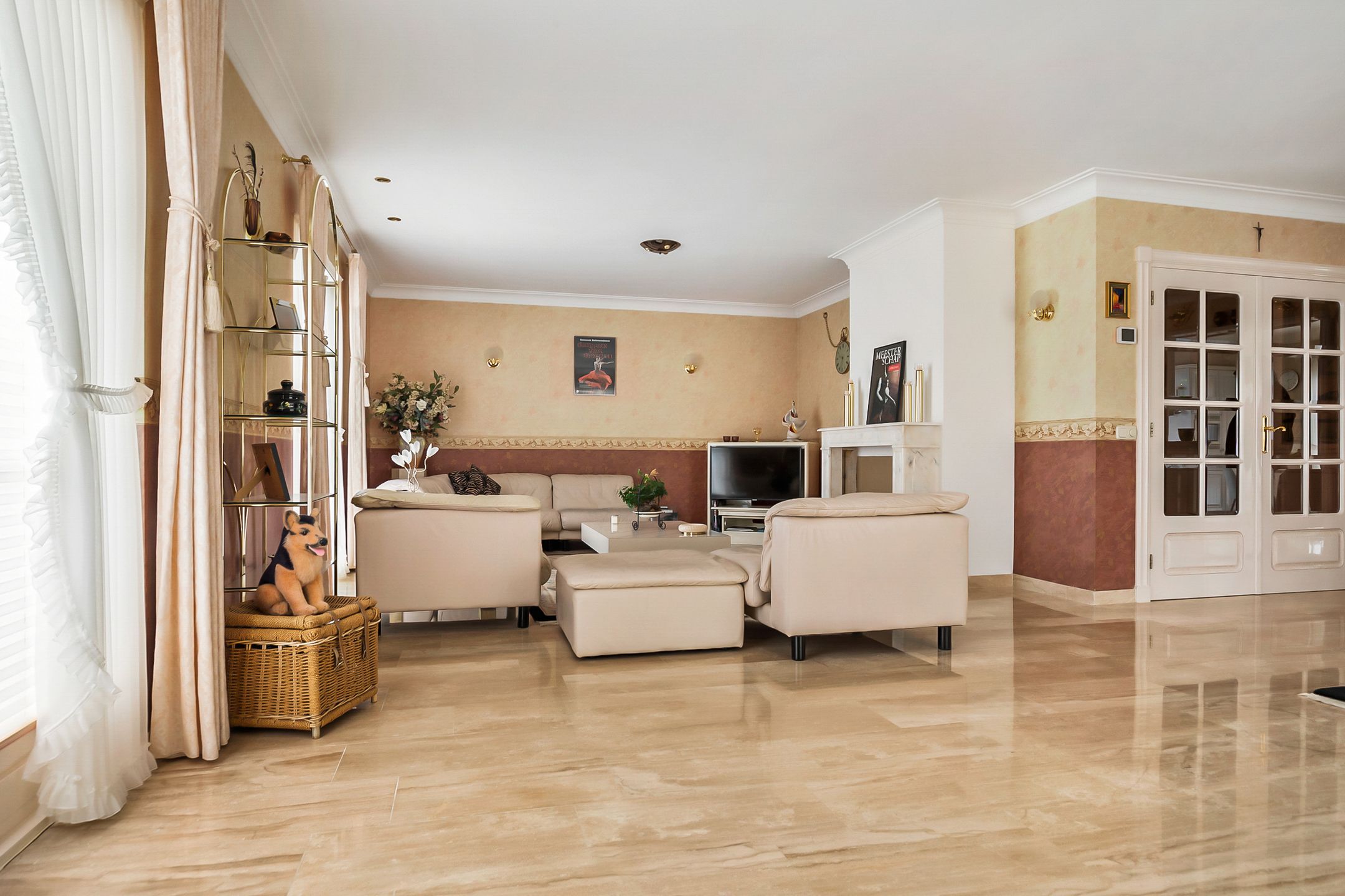 Foto 9 van Getijdelant 19