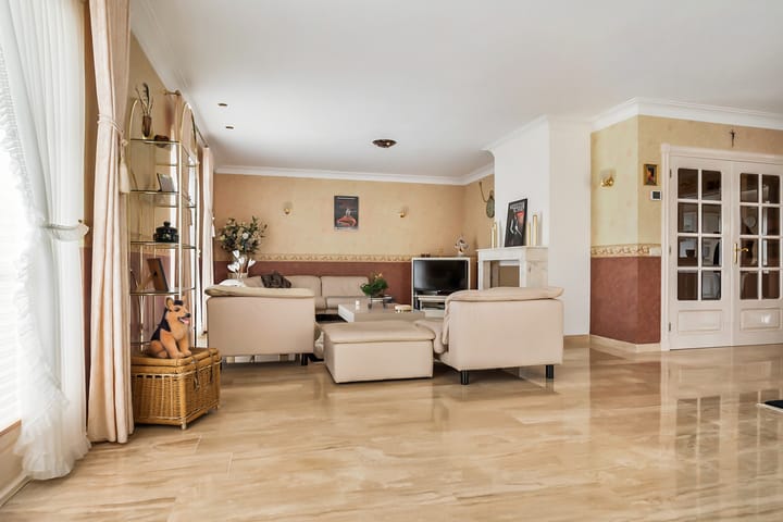 Foto 9 van Getijdelant 19