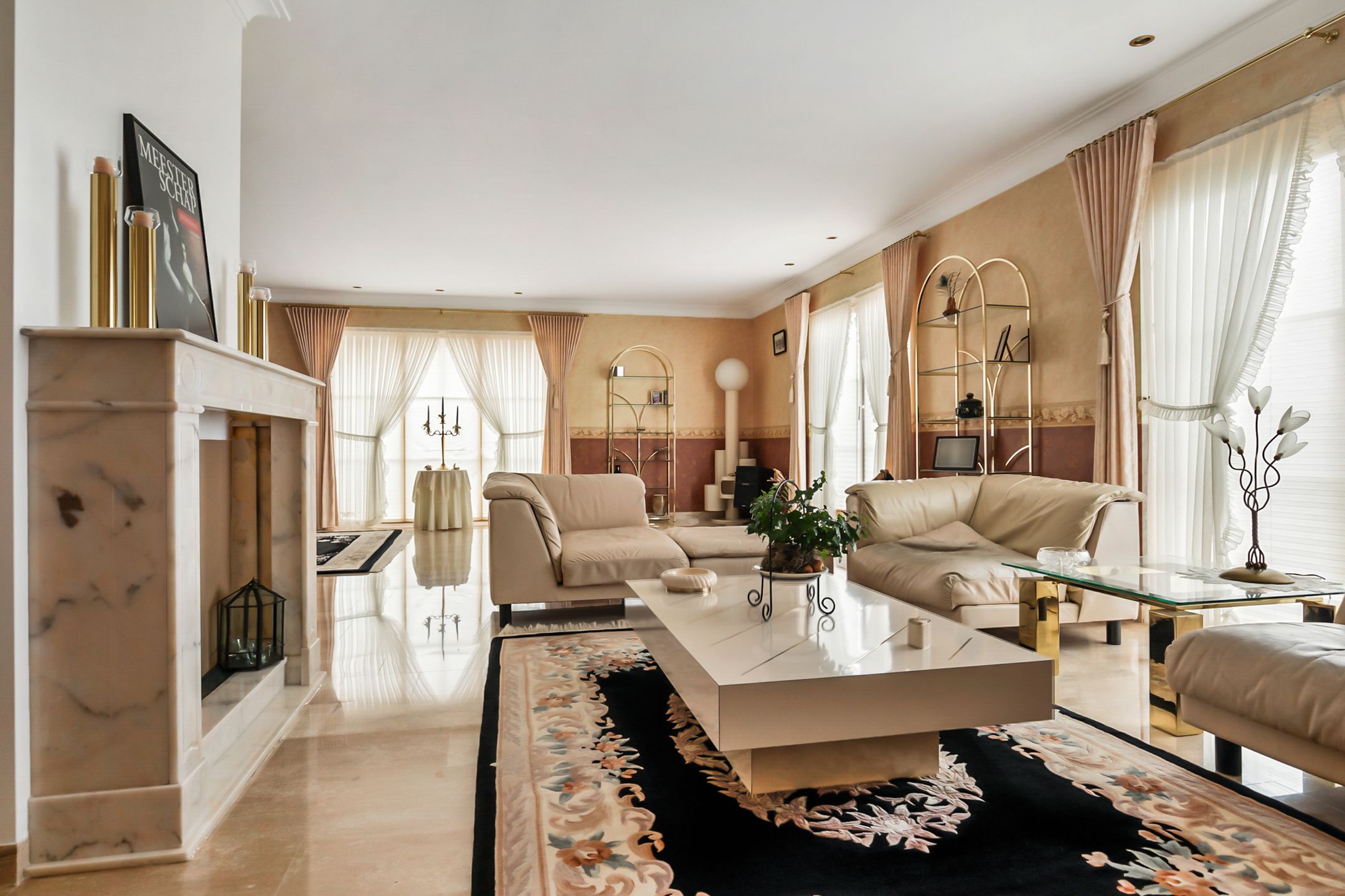 Foto 12 van Getijdelant 19