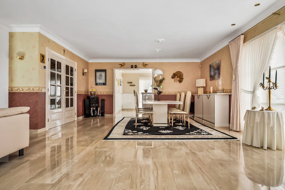 Foto 13 van Getijdelant 19