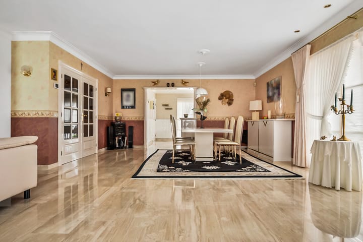 Foto 13 van Getijdelant 19