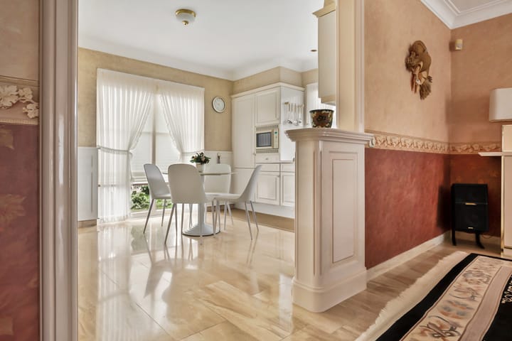 Foto 14 van Getijdelant 19