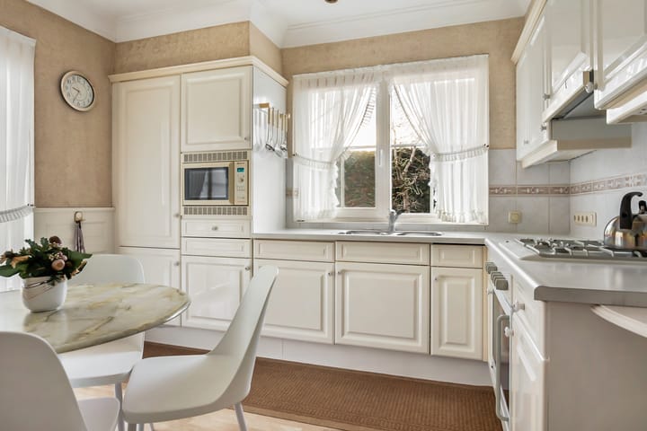 Foto 15 van Getijdelant 19