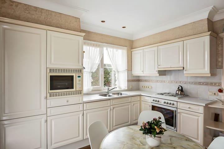 Foto 16 van Getijdelant 19