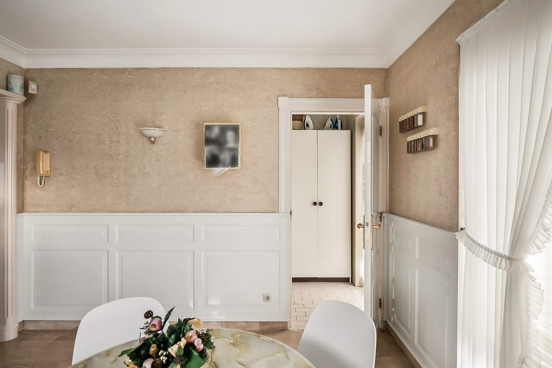 Foto 17 van Getijdelant 19