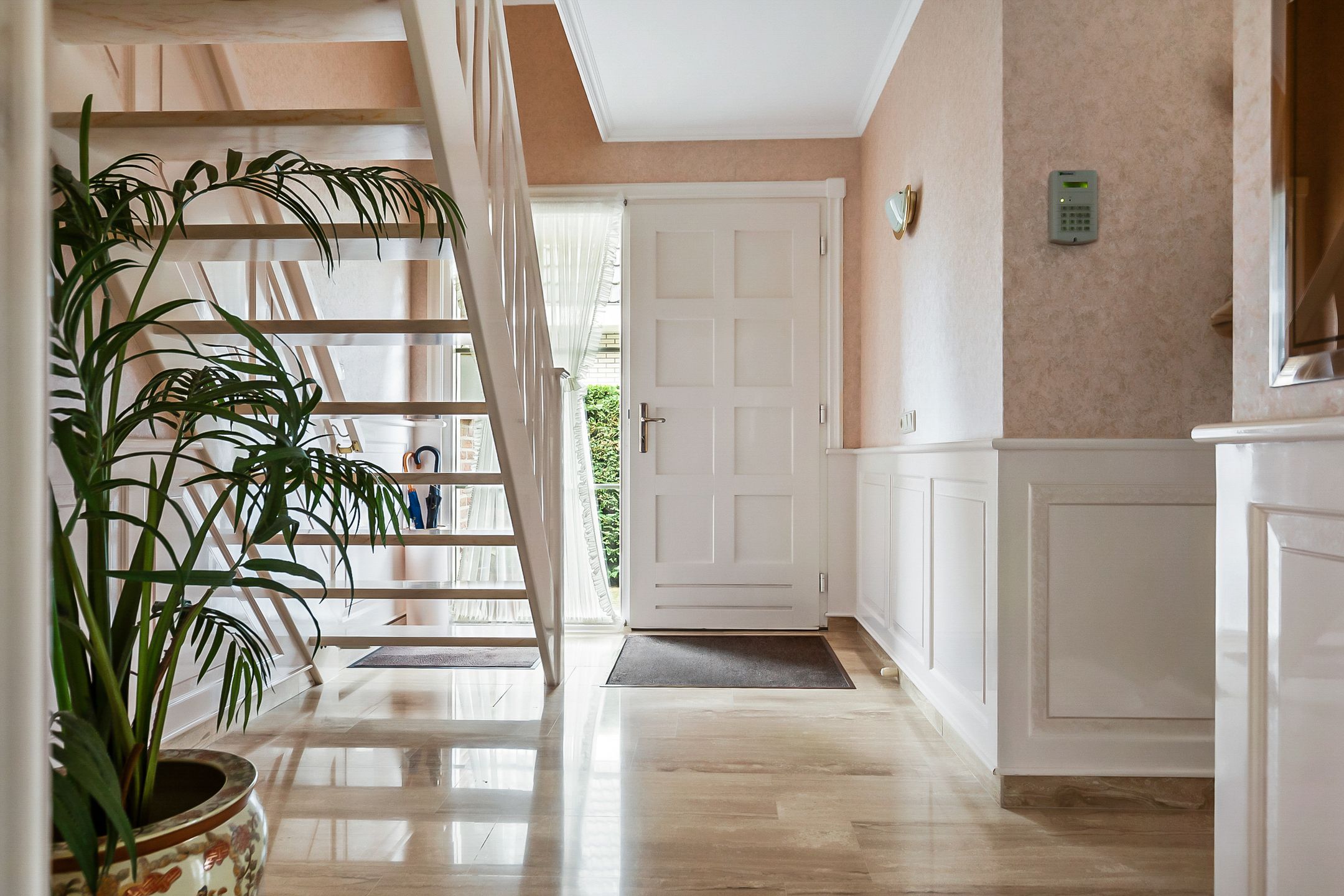 Foto 18 van Getijdelant 19