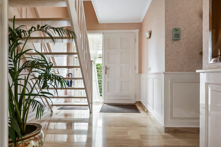 Foto 18 van Getijdelant 19