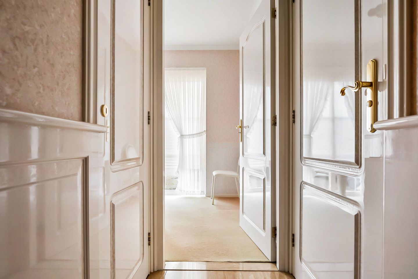 Foto 19 van Getijdelant 19