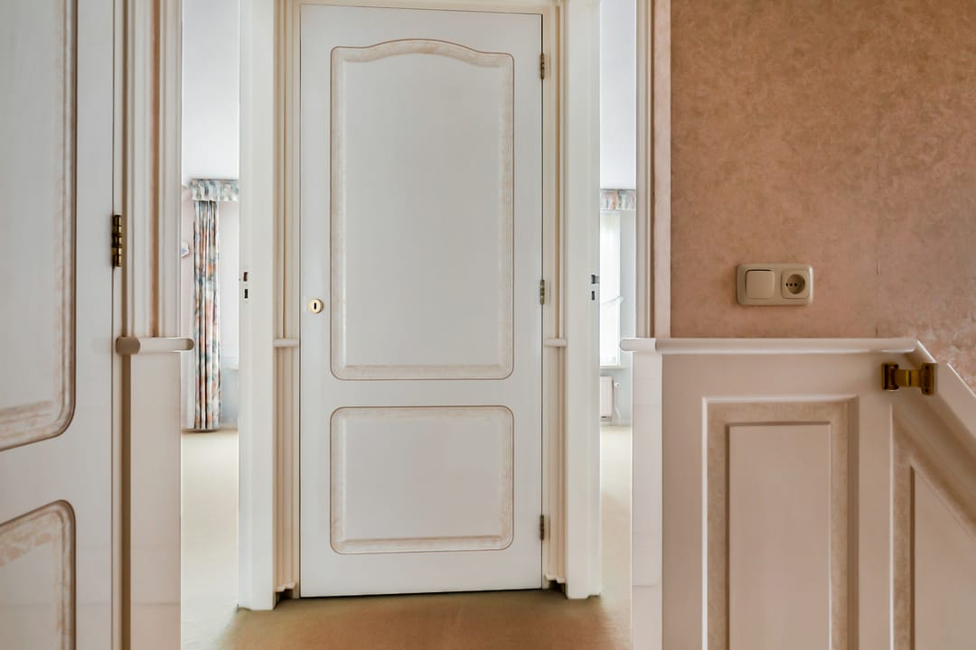 Foto 22 van Getijdelant 19