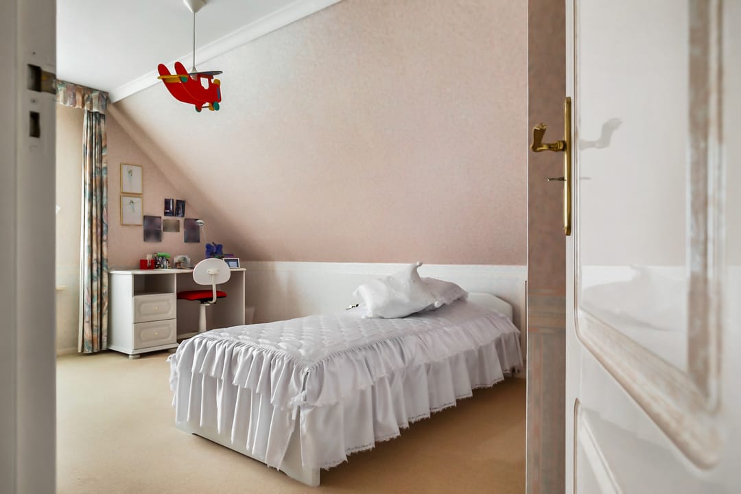 Foto 23 van Getijdelant 19