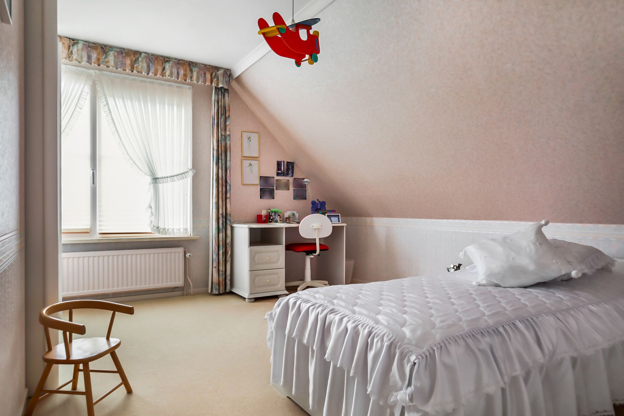 Foto 24 van Getijdelant 19