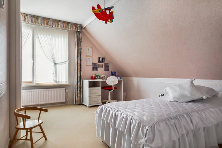 Foto 24 van Getijdelant 19