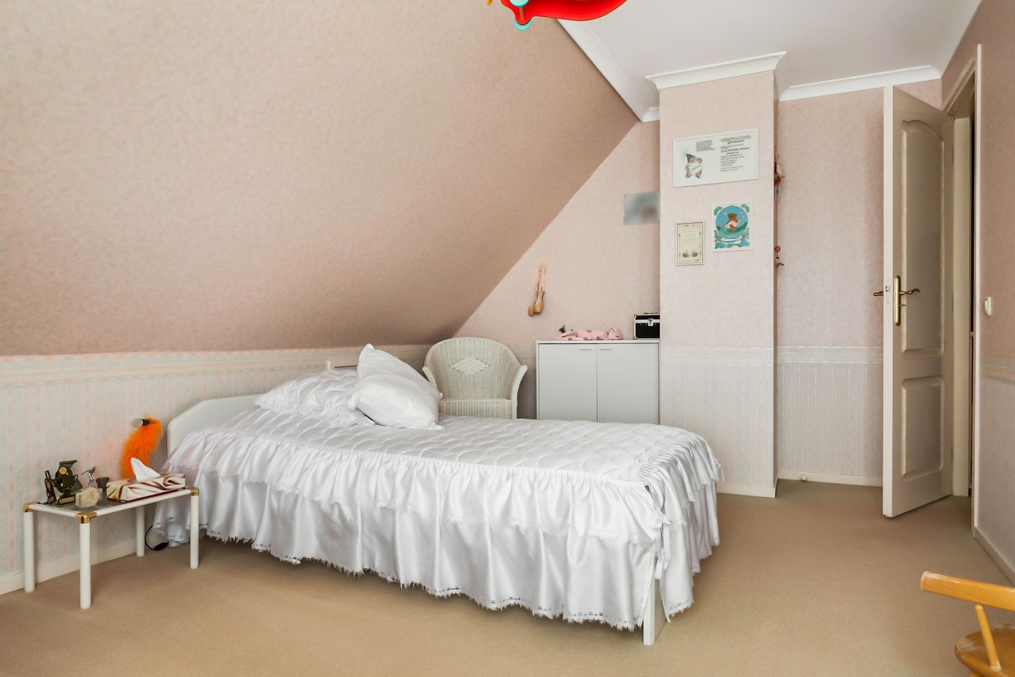 Foto 25 van Getijdelant 19