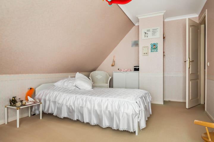 Foto 25 van Getijdelant 19