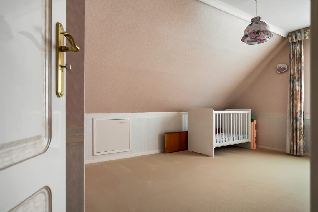 Foto 26 van Getijdelant 19