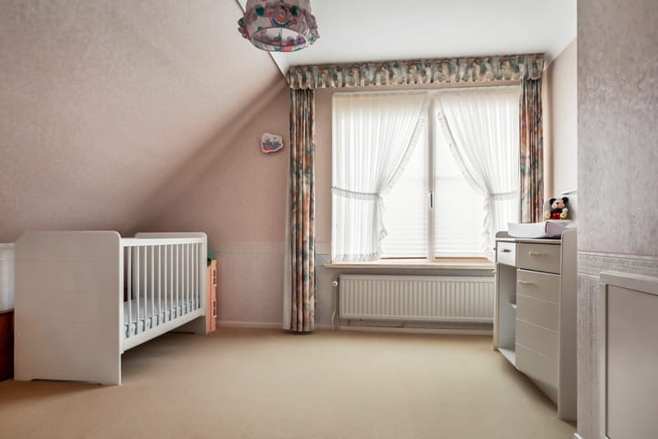 Foto 27 van Getijdelant 19