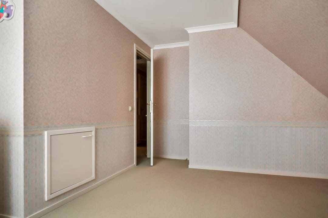 Foto 28 van Getijdelant 19