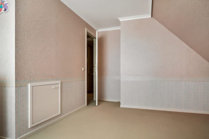 Foto 28 van Getijdelant 19