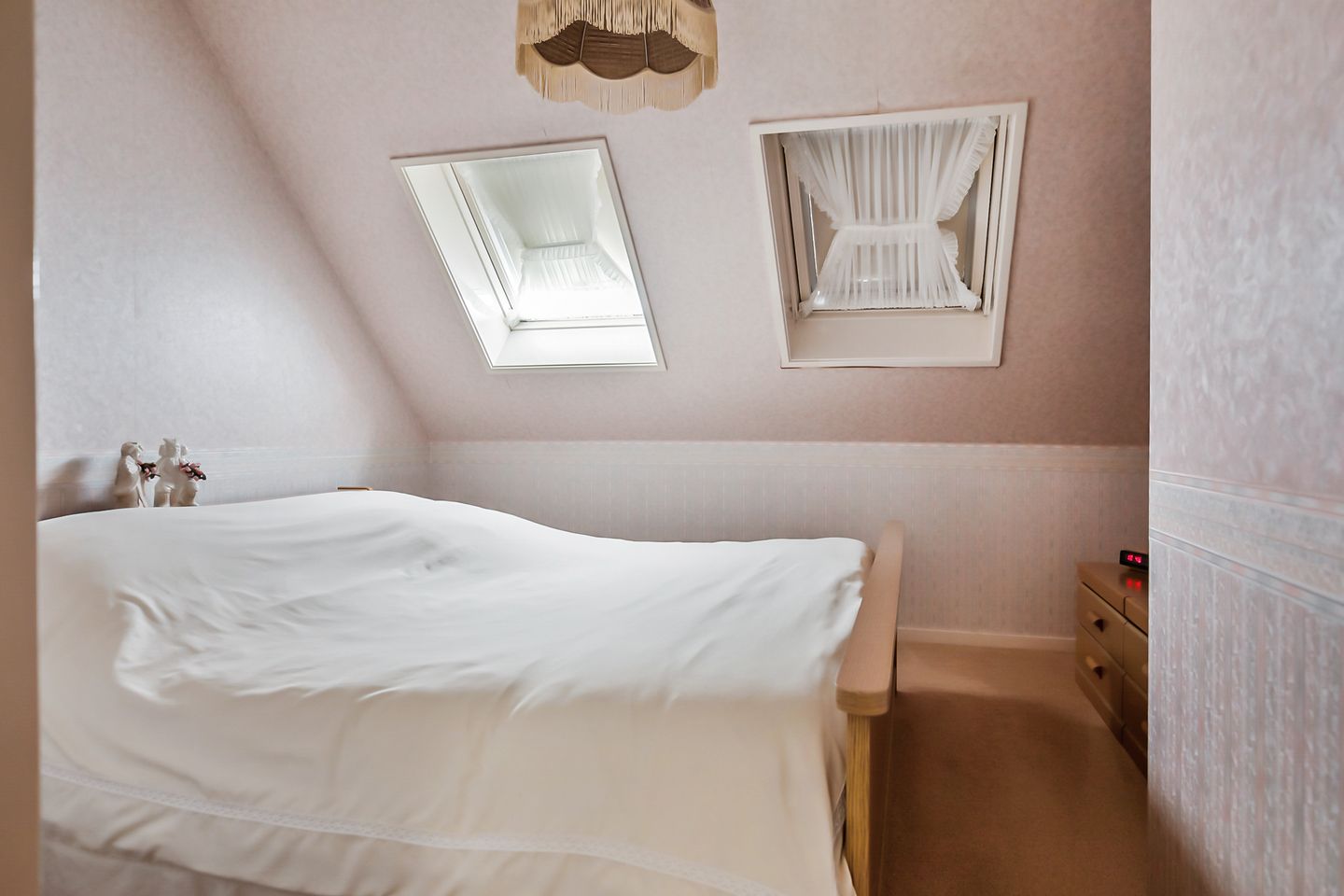 Foto 29 van Getijdelant 19