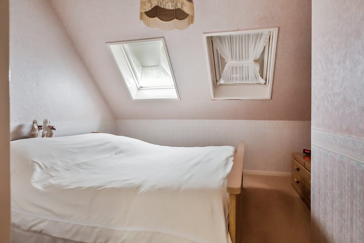 Foto 29 van Getijdelant 19