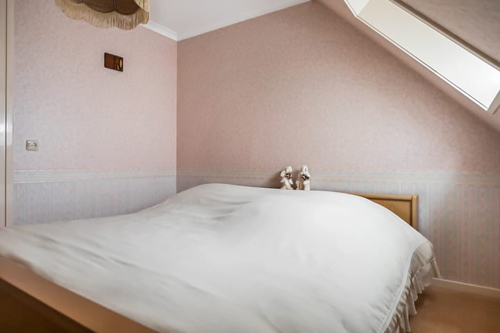 Foto 30 van Getijdelant 19