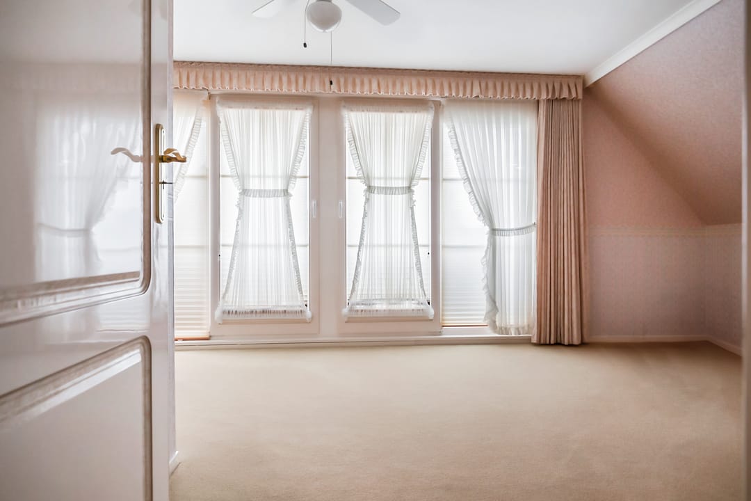 Foto 31 van Getijdelant 19