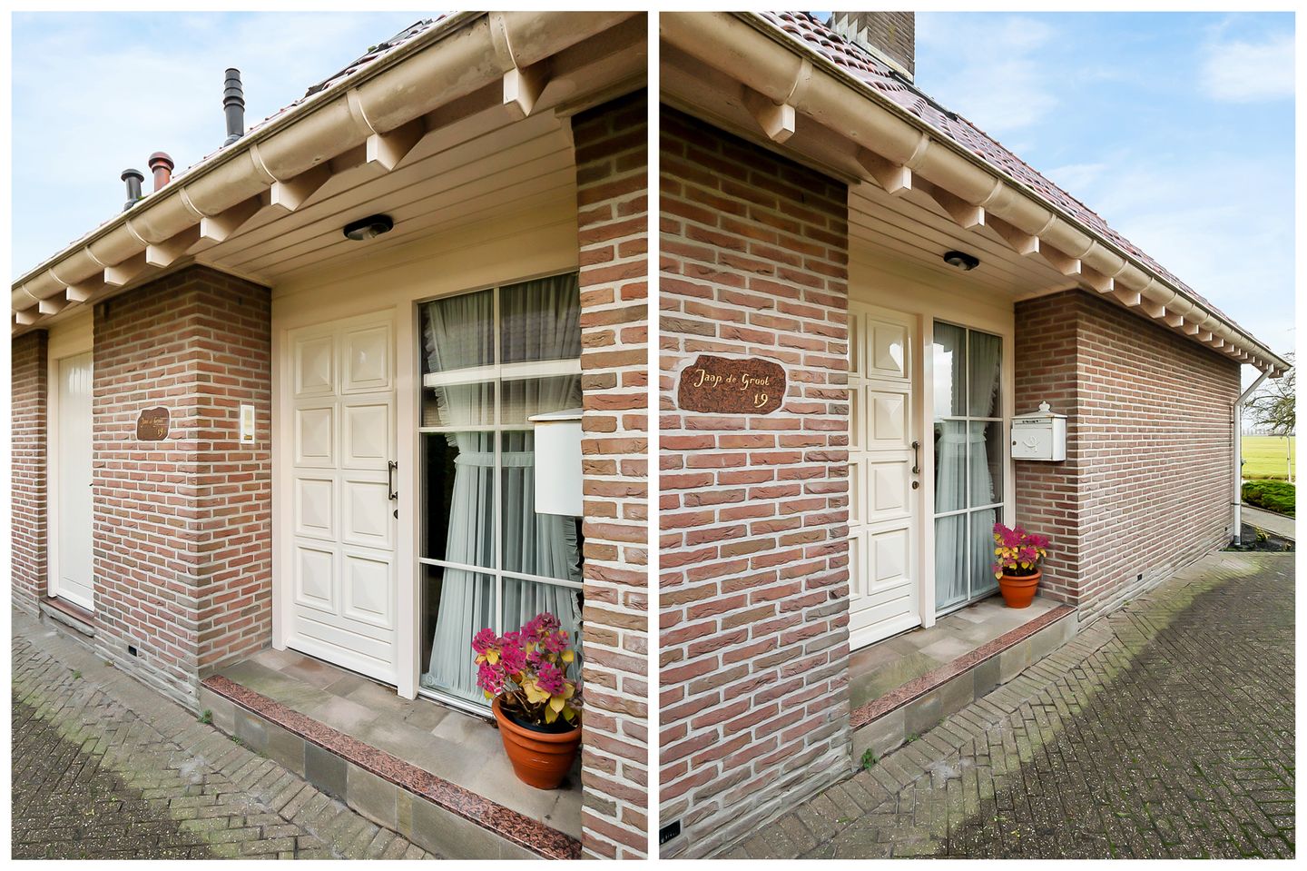 Foto 4 van Getijdelant 19