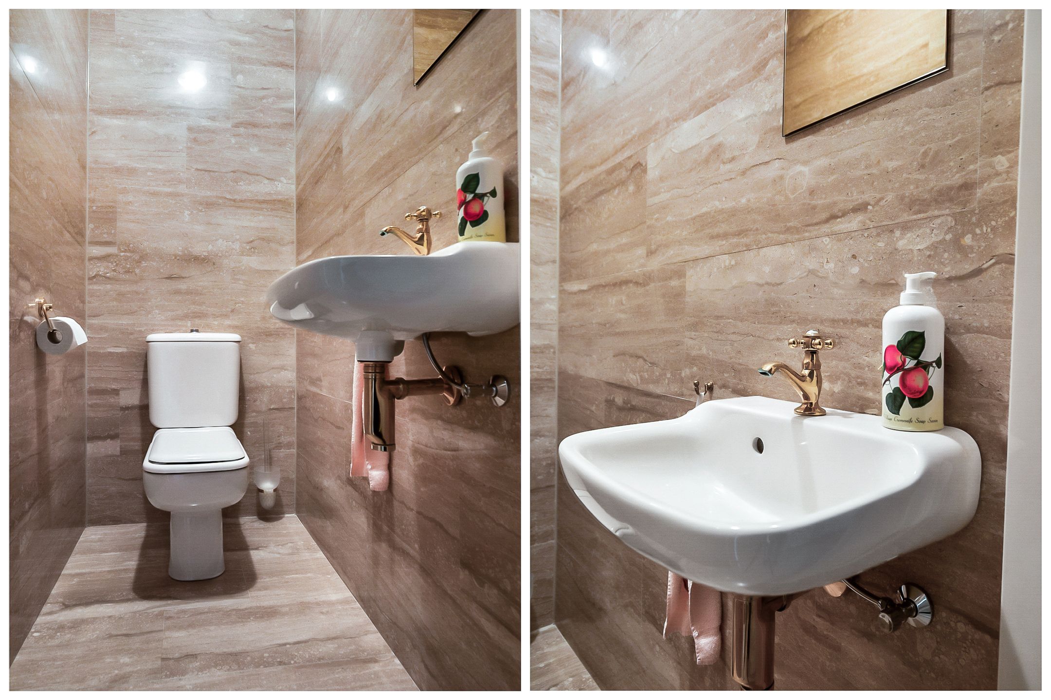 Foto 21 van Getijdelant 19