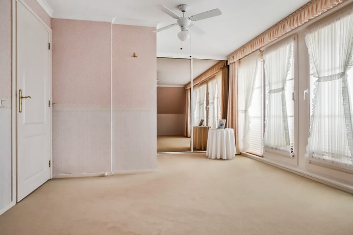 Foto 32 van Getijdelant 19