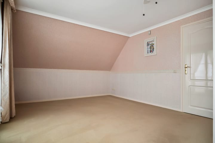 Foto 33 van Getijdelant 19