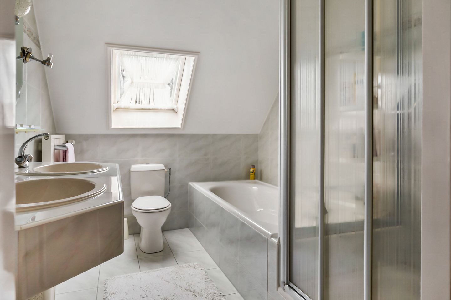 Foto 34 van Getijdelant 19