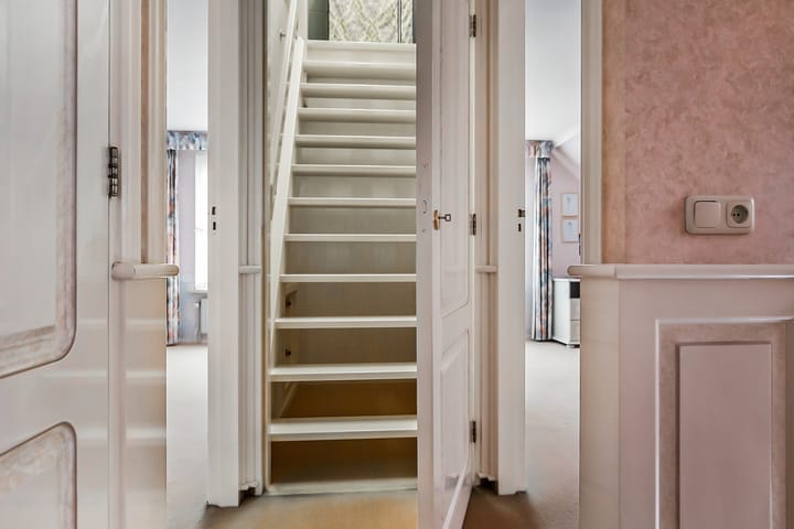 Foto 35 van Getijdelant 19