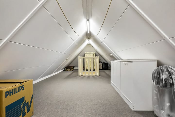 Foto 37 van Getijdelant 19