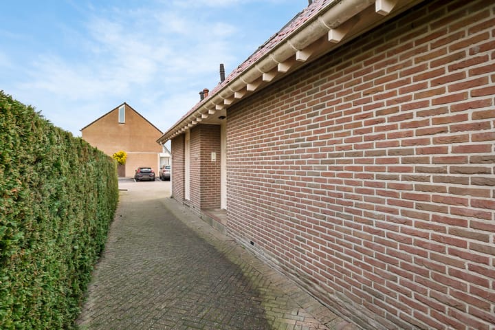 Foto 38 van Getijdelant 19