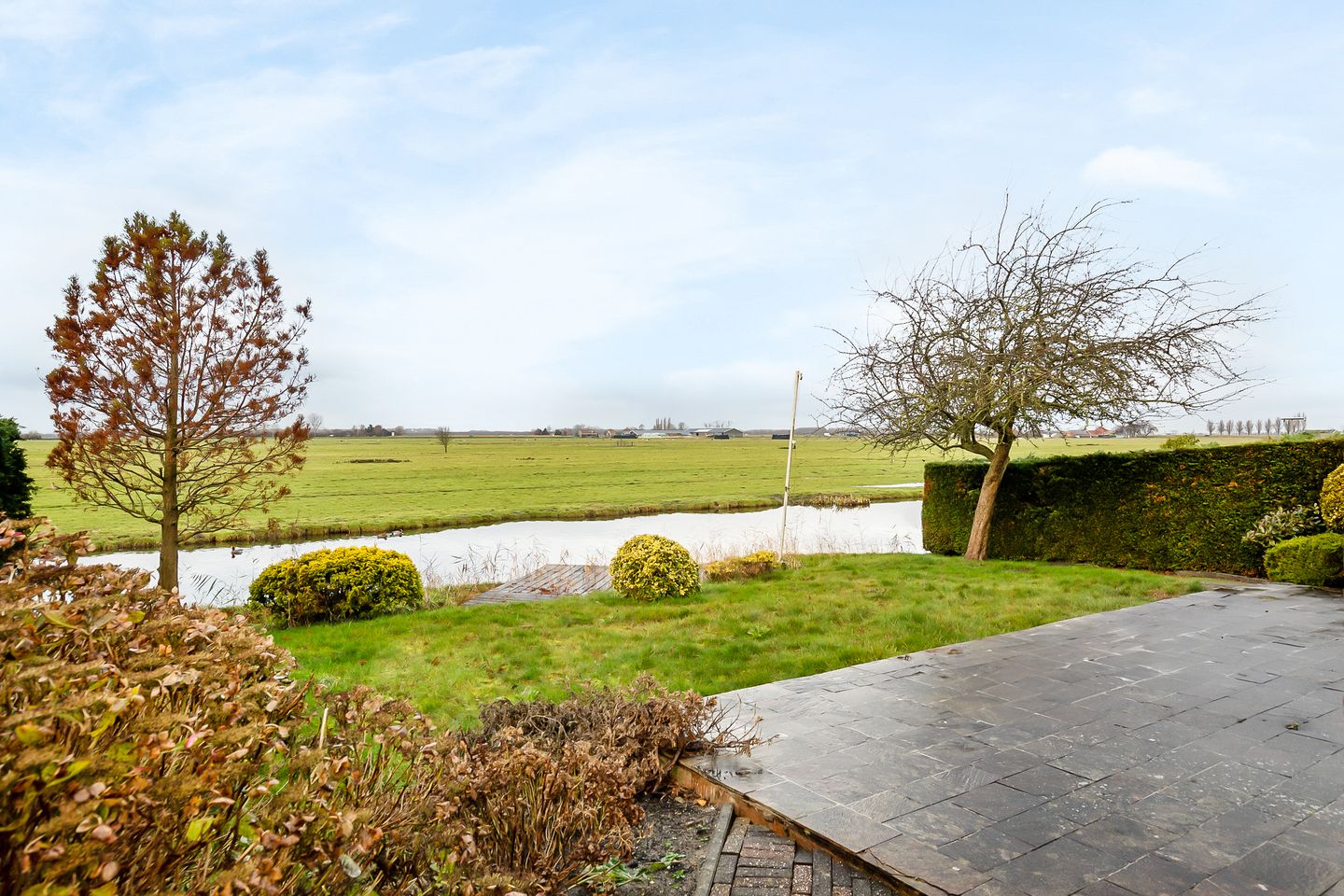 Foto 40 van Getijdelant 19