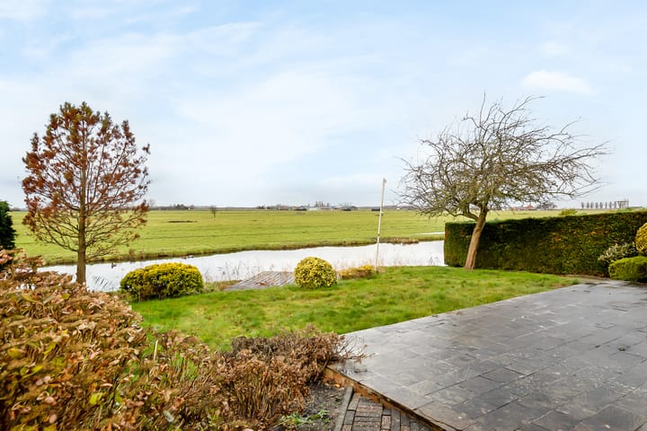 Foto 40 van Getijdelant 19