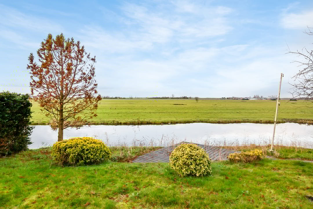 Foto 41 van Getijdelant 19