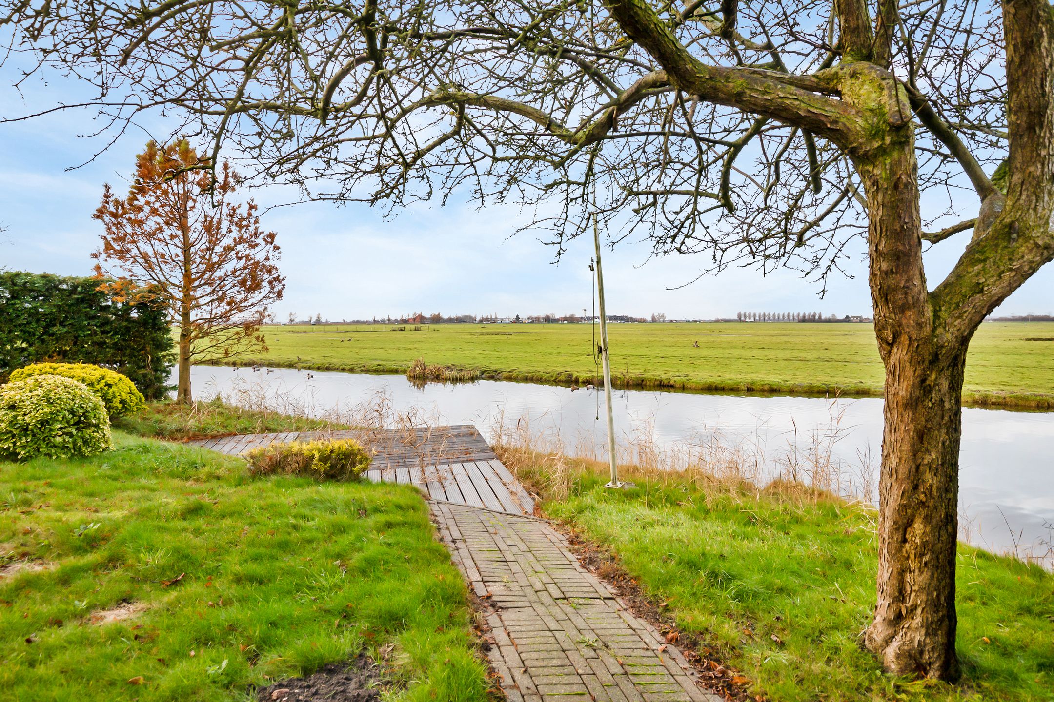 Foto 42 van Getijdelant 19