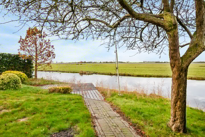 Foto 42 van Getijdelant 19