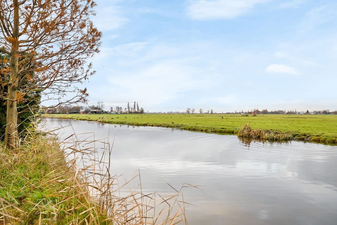 Foto 43 van Getijdelant 19