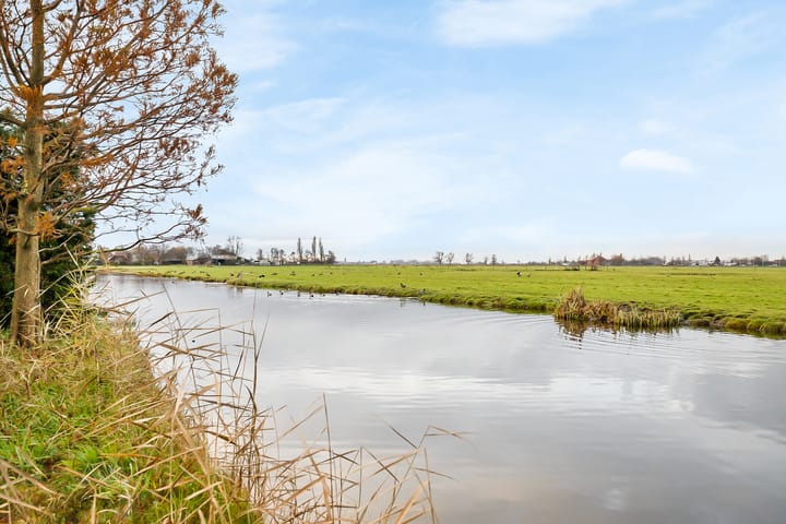 Foto 43 van Getijdelant 19