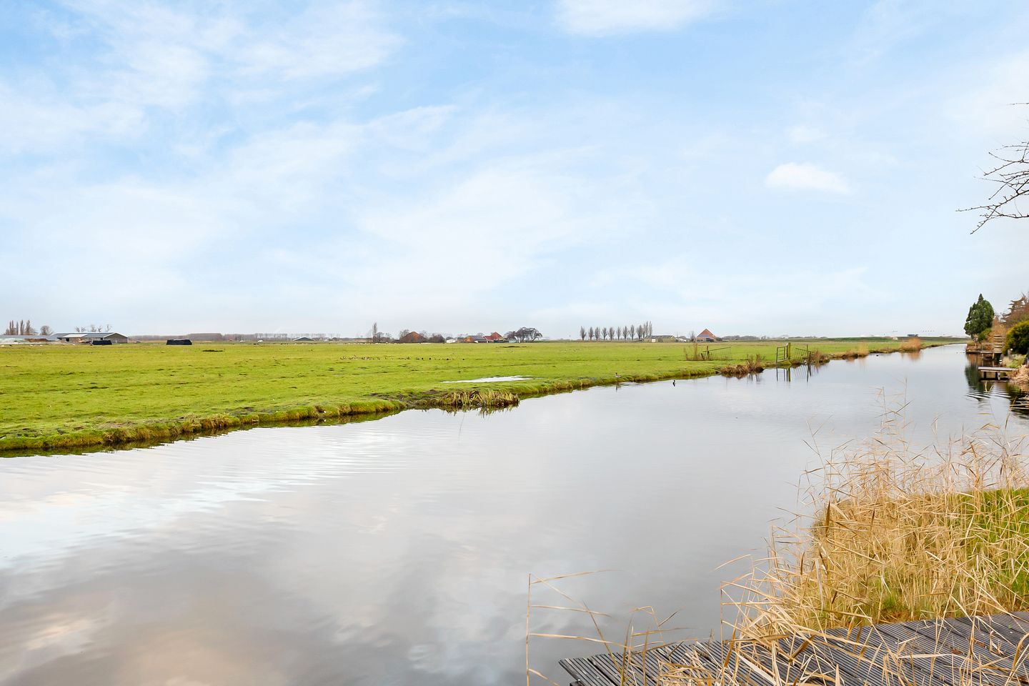 Foto 44 van Getijdelant 19